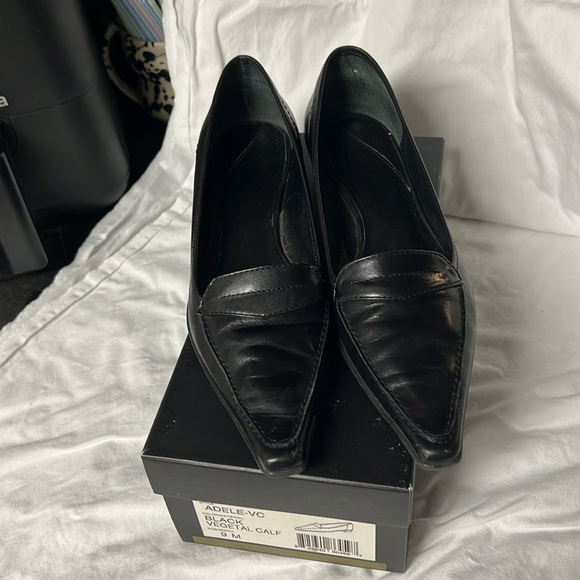 BCBG - Picture 6 of 6